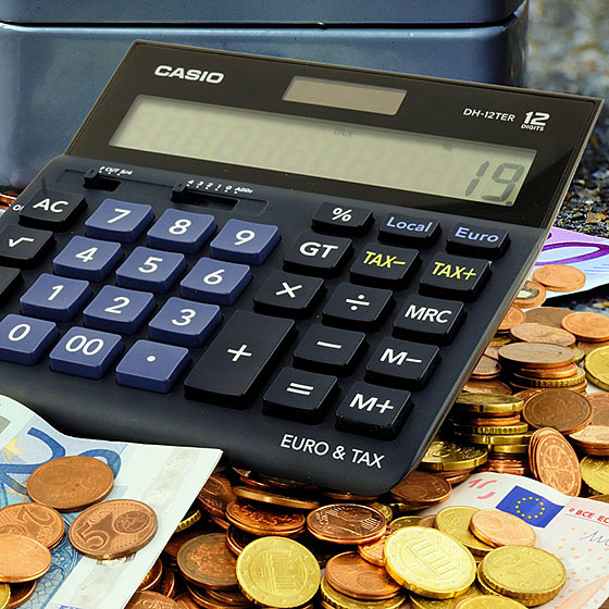 Budgetbegeleiding Budgetbegeleiding