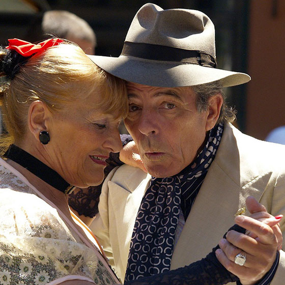 Ontmoeting Ontmoeting