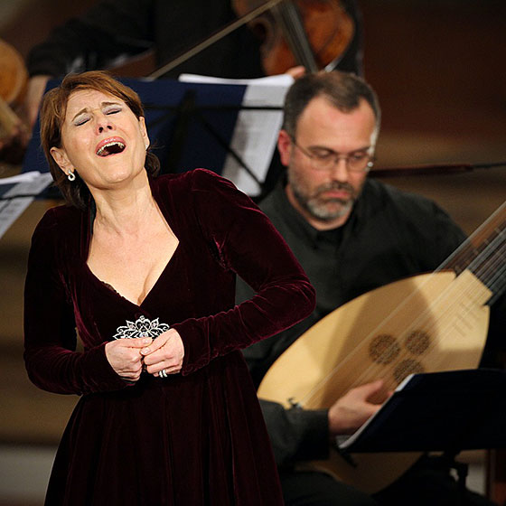 Laatste wens Laatste wens